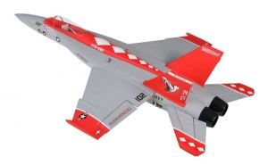 FA-18 HORNET ARF