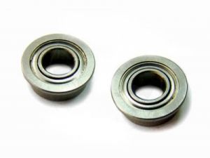 Łożyska 5x10mm  2szt - GSC-690006