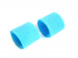 1/8 High Performance Air Filter Outer Foam. - GSC-701017-2