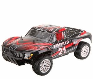 Rally Monster 2,4GHz