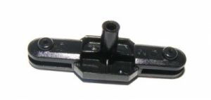 Dolne mocowania łopat- fj750-010