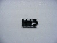 Plastic body parts - fj750-032