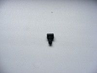 Plastic tail parts - fj750-033