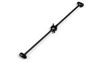 Balance bar (iron) - 3001G-13