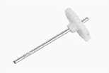 Big gear box beam waves - 3863-016