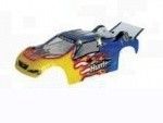 Karoseria truggy 1:16 - 94183-1