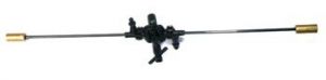 Stabilizator - 8017-06