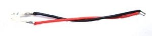 LED - 8017-14