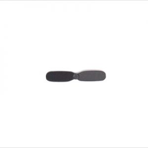 Śmigło ogonowe 3cm - S107-06