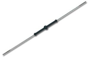 Pręt stabilizatora - HM-CB100-Z-04