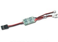 Regulator silnika - HM-CB100-Z-26