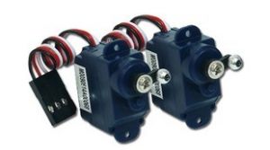Serwa (2szt)- HM-CB180-Z-30