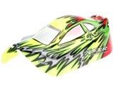 Karoseria buggy 1:10 - 10707