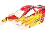 Karoseria buggy 1:10 - 10704