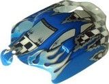 Karoseria buggy 1:16 - 25285
