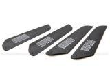 Main rotor blades - HM-5G6-Z-01