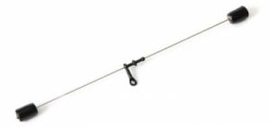 Flybar set - HM-5G6-Z-02