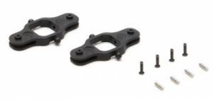 Main blade holder - HM-5G6-Z-03