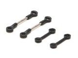 Ball linkage set - HM-5G6-Z-06