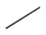 Hollow shaft - HM-5G6-Z-07