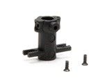 T-shape holder - HM-5G6-Z-09