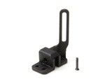 Swashplate guide frame - HM-5G6-Z-13