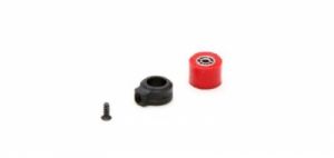Locking sleeve - HM-5G6-Z-16