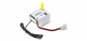 Receiver - HM-5G6-Z-21