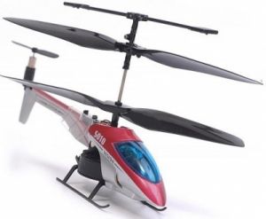 Syma Vision S010