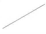 Flybar - HM-60#B(B)-Z-03