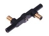 Z-shape holder - HM060-Z-09