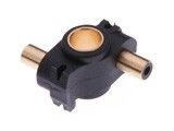 Steering holder - HM060-Z-13