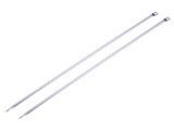 Tail strut - HM060-Z-16