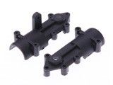 Tail holder - HM060-Z-17