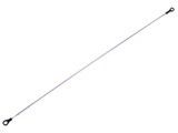 Rudder servo rod- HM060-Z-29