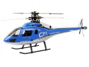 Honey Bee CPX