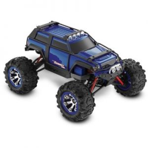 Summit VXL 1:16