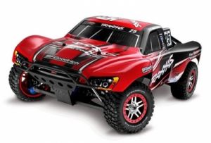 Slayer Pro 4WD
