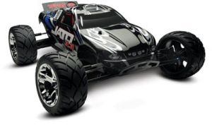 Jato 3.3 RACE TRUCK 2.4GHz
