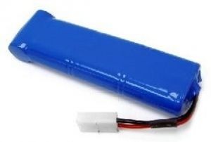 Pakiet 1800mAh 8.4V NiCd