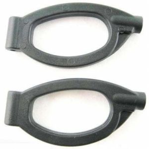 Front Upper Suspension Arms   - 86010