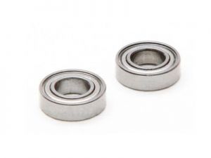 Łożyska 5x10x3mm 2szt - EK1-0288 -  000257