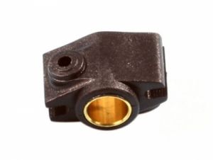 Uchwyt dzwigni miksera -  EK1-0407 - 000671