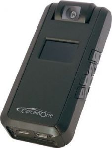 Kamera CarCamOne HD 720p
