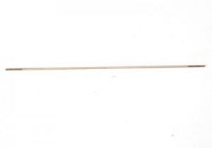 Stabilizator - EK1-0445 - 000718