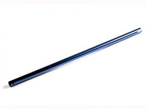 Belka ogonowa - niebieska - EK1-0447L - 000720