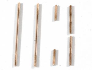 Komplet popychaczy - EK1-0452 - 000726