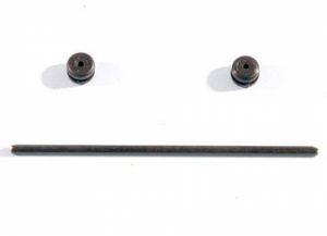 Mocowanie kabiny - EK1-0454 - 000729