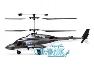 Walkera 5G4Q3 2.4 GHz
