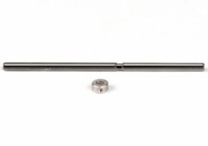 Wał główny - EK1-0565 - 000389